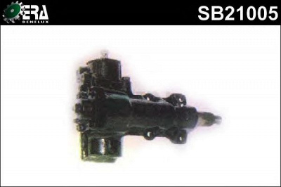 ERA BENELUX sb23008 -  Рулевой механизм